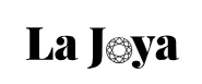 La Joya Jewelry